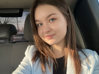 me
