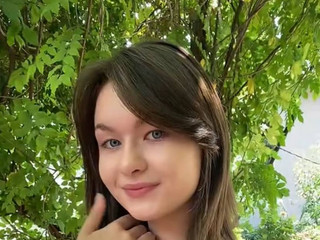 like me?