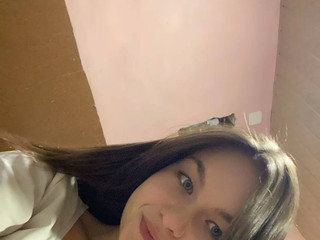 ntmu