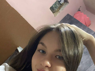 it`s meeee