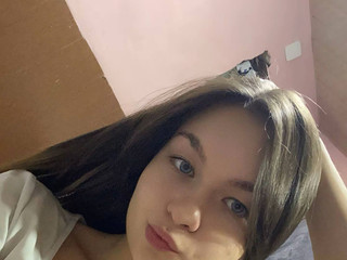 hihihi