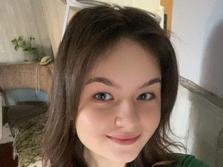 hi hi hi
