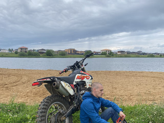 My Photos