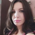 KrossdresserMarina