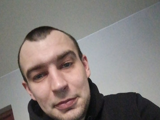 My Photos