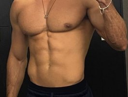 Creamboy