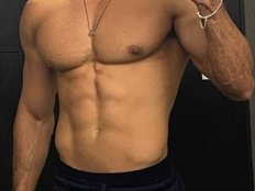 Creamboy Live Webcam on BongaCams