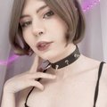 FoxyMi