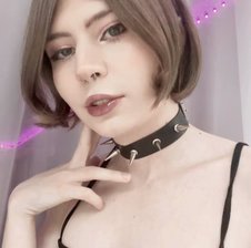 FoxyMi