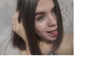 My Photos