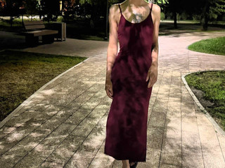 im fine
