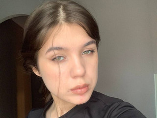 of me