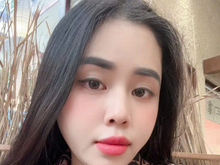 sexykuteling