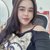linhcutebaby