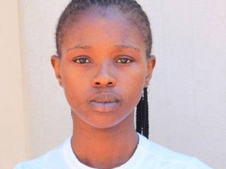 My Photos