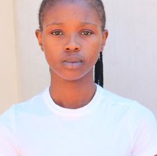 NawtyLarissa