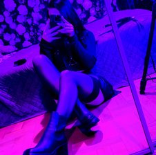 LushDoll