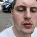 yaroslavvv1