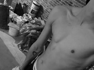 My Photos
