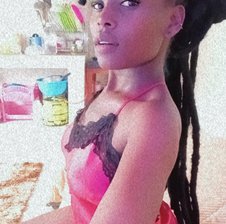 tasha-sexxy