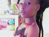 tasha-sexxy