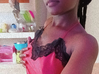 My Photos