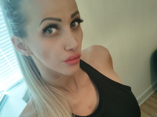 My Photos