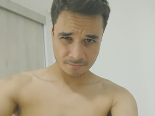 My Photos