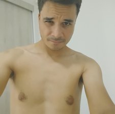 Misterforyoutoday
