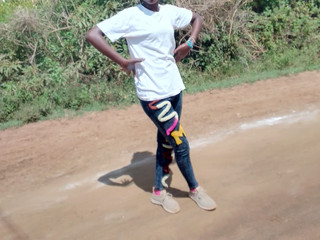 My Photos