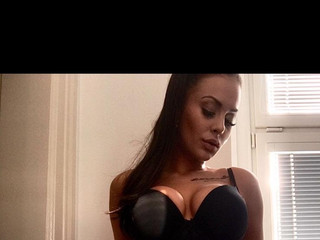 HOT