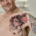 SubmissiveBottom
