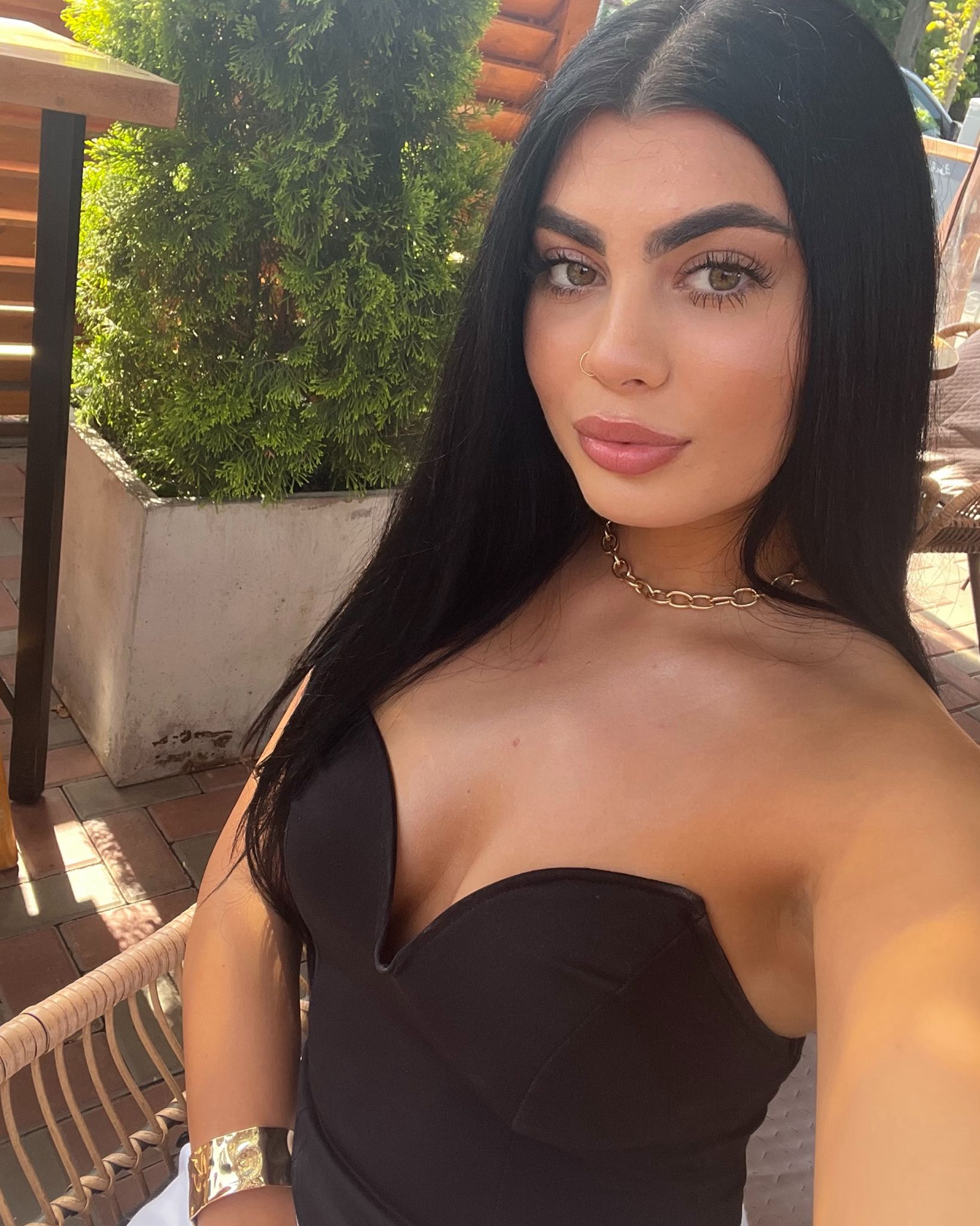 LeyaGoddess Meee image: 1