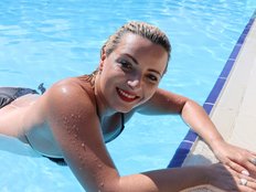 Аватар на Amelyss