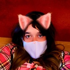 femboydani_x
