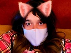 femboydani_x