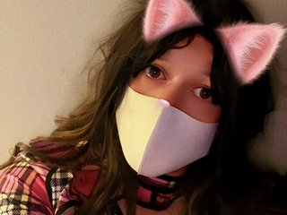 femboydani-x