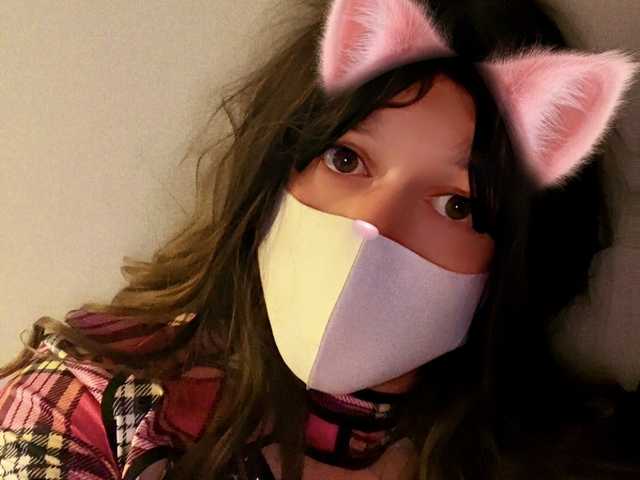 femboydani_x
