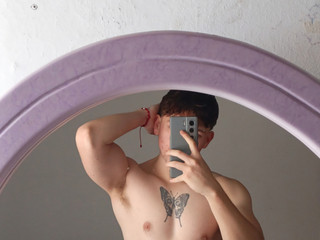 My Photos