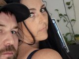 Raynliz85