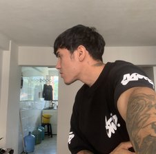 Edgarjsse