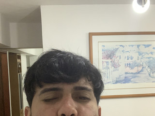 Yo