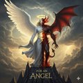 ForanAngel-
