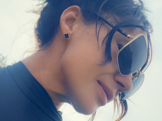 My Photos