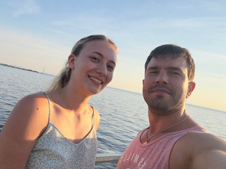 My Photos