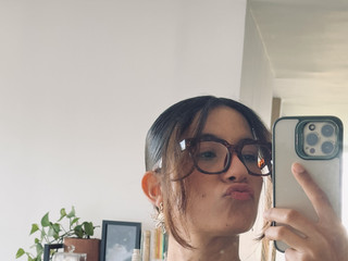 Lovely