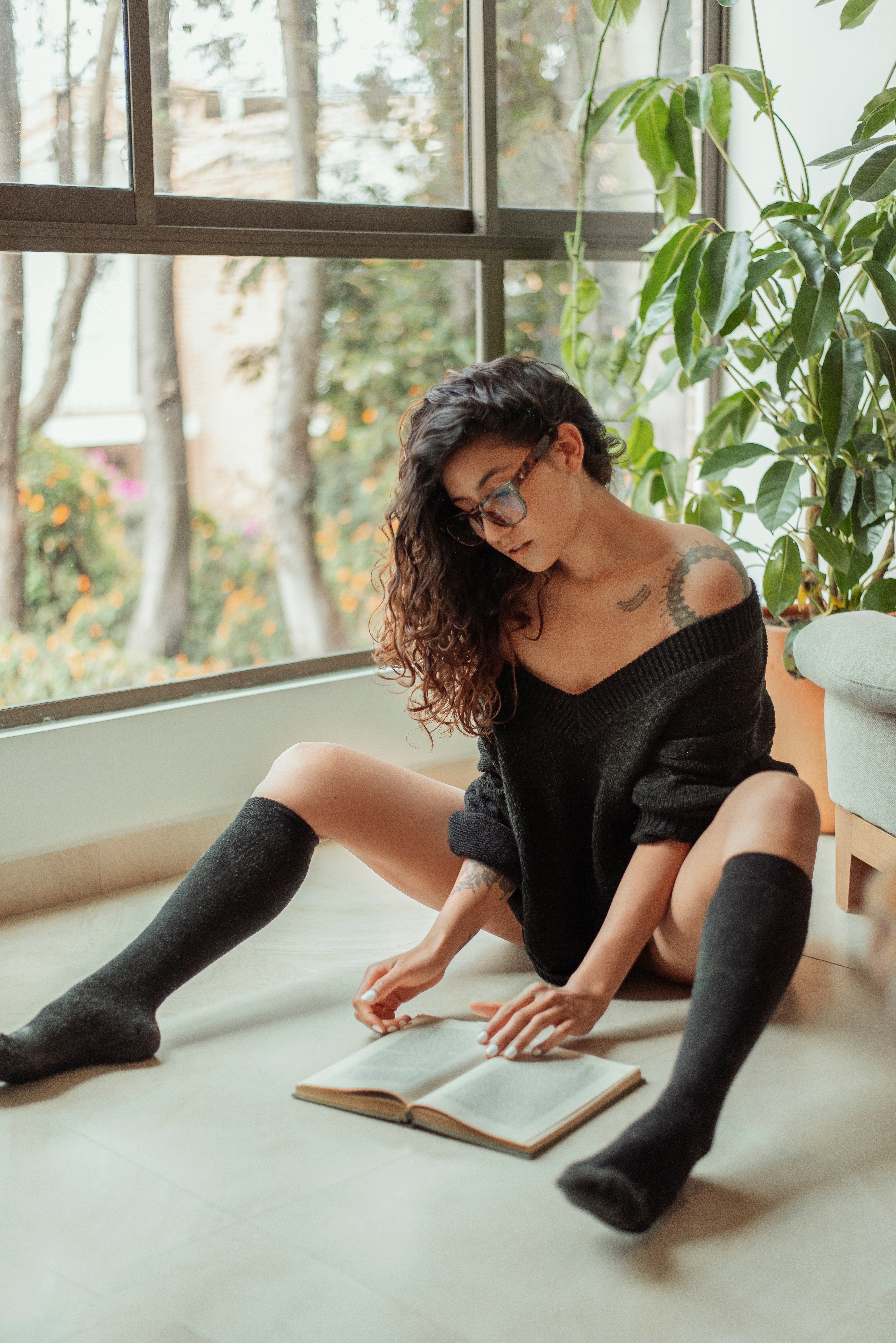 ValeriEvan I love order image: 1