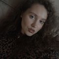 my_emmy