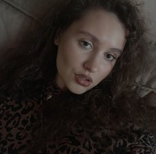 my_emmy