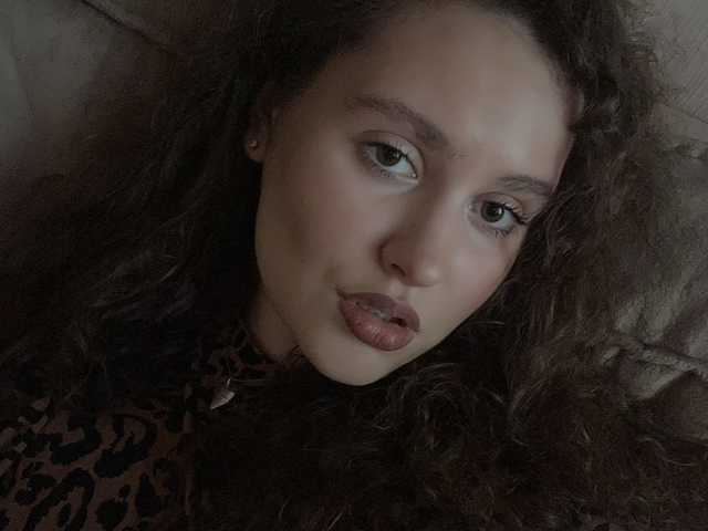 my_emmy
